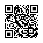 常州市金坛区坛小薛水产有限公司移动站二维码
