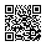 大邑逐美口腔诊所有限公司移动站二维码