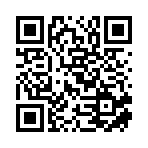 蒙城县添煜汽车服务有限公司移动站二维码