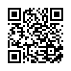 岳阳永汇食品科技有限公司移动站二维码