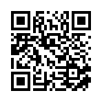 崇义县宇乐文化传媒有限公司移动站二维码