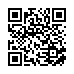 抚顺梦想食品有限公司移动站二维码