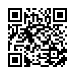 成都聚兴展文化传播有限公司移动站二维码