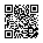 阜阳润泽研学文化有限公司移动站二维码