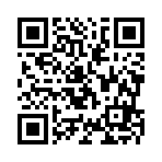 邯郸市梓墨新材料科技有限公司移动站二维码