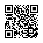 兰州木云商贸有限公司移动站二维码