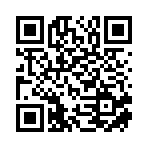 北京炬目眼镜有限公司移动站二维码
