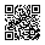 邯郸市昀盛智航科技有限公司移动站二维码