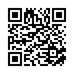 赤峰市铁钢物流有限公司移动站二维码