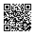 湖南昊秀环保工程有限公司移动站二维码