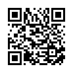 玉溪畅新商贸有限公司移动站二维码