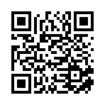 浙江黎钢科技发展有限公司移动站二维码