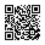 张家口驰璟新能源科技有限公司移动站二维码