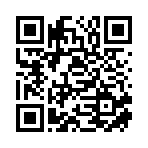 湖北钦泽建设有限公司移动站二维码