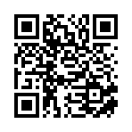 中柚（浙江）生物科技有限公司移动站二维码