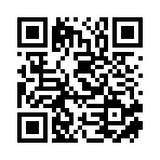 江西赛欧新能源科技有限公司移动站二维码