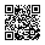 云南橙全商贸有限公司移动站二维码