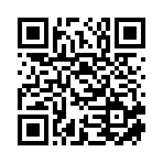 隆回县建卓劳务有限公司移动站二维码