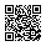 张北清禾沐风农业开发有限公司移动站二维码