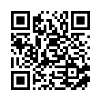 九江市承宇生物科技有限公司移动站二维码