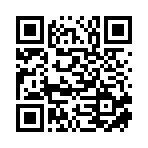 石城贤创电子有限公司移动站二维码