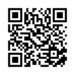 邯郸市肥乡区冉丽电器有限公司移动站二维码