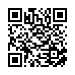 湖北猫宁控股有限公司移动站二维码