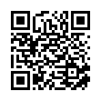 四川穹策科技有限公司移动站二维码