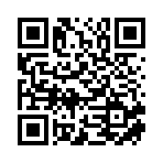 鋆垣（资阳）商务服务有限公司移动站二维码