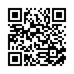 陆良恒运农业发展有限公司移动站二维码