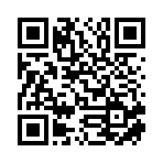 郓城县林创木业有限公司移动站二维码