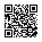 衡阳县百鸿文化娱乐有限公司移动站二维码