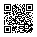 陆良宏淋建筑劳务有限公司移动站二维码