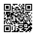 曲周县众拓商贸有限公司移动站二维码