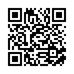 砀山县领顺贸易有限公司移动站二维码