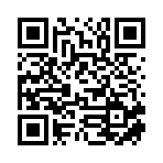 湖南万水精密制造有限公司移动站二维码