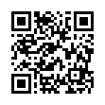 南平市建阳区金域安电子有限公司移动站二维码