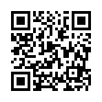 邵阳市青晟装卸有限公司移动站二维码