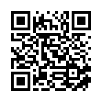 郓城通韵劳务服务有限公司移动站二维码