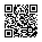 洞口县瑞恒工程服务有限公司移动站二维码