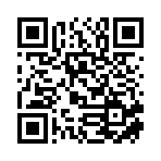 江门市千誉日化科技有限公司移动站二维码
