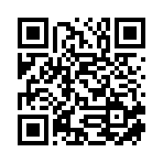 陕西铭驰顺通商贸有限公司移动站二维码