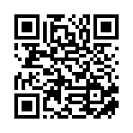 张家口盈穗农业有限公司移动站二维码