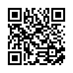 安康市汉滨区神墨艺术培训学校有限公司移动站二维码