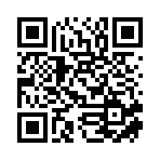 乌海市傲峰体育培训有限责任公司移动站二维码