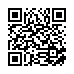 邯郸市和颜健康管理有限公司移动站二维码