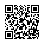 张家口广科科技有限公司移动站二维码