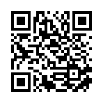 衢州陈氏兄弟家具有限公司移动站二维码