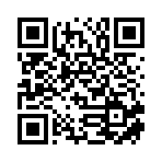 内蒙古圣殿堂健康管理有限公司移动站二维码