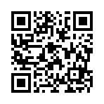 敖汉旗亦诚建筑工程有限公司移动站二维码
